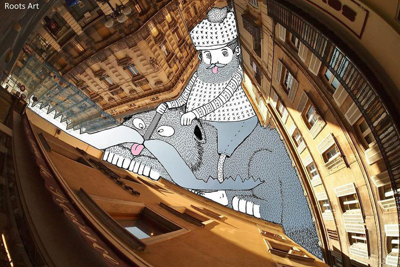 sky art drawings by thomas lamadieu roots art (10)