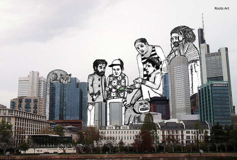 sky art drawings by thomas lamadieu roots art (3)