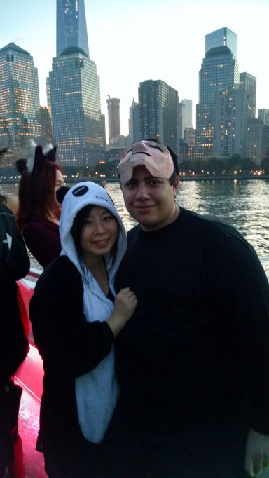 IMG_20141030_070754940_HDR