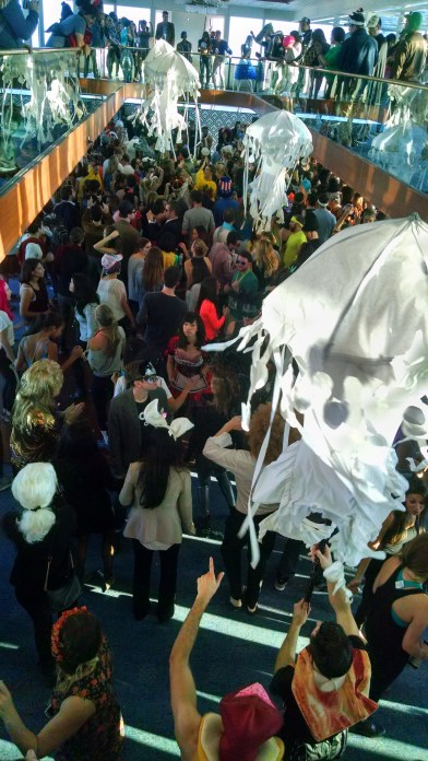 IMG_20141030_081539836_HDR