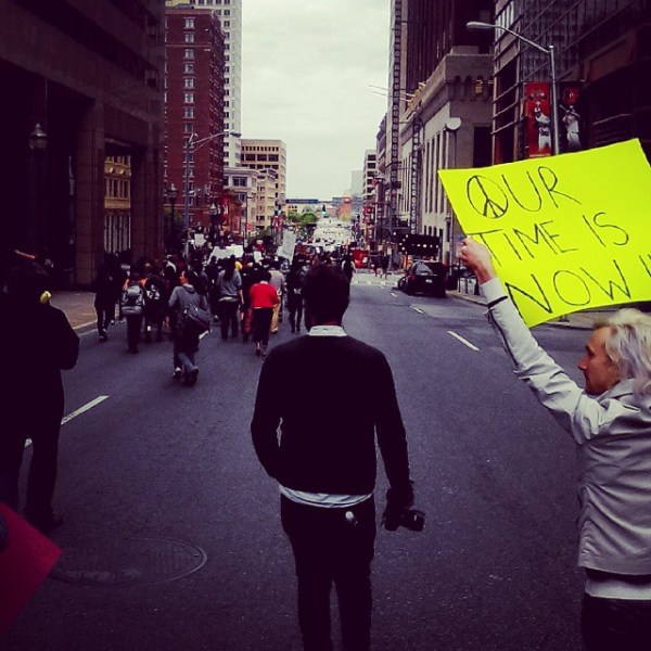 11199425_841914662566033_778938084_n