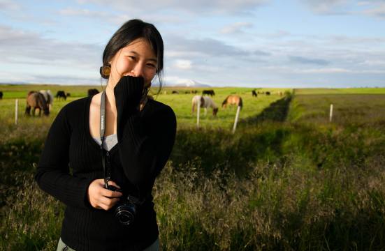 11873032_10152921890025356_1385810906_o