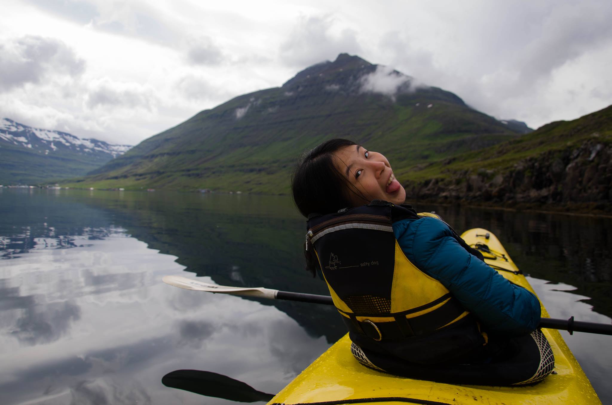 11894812_10152912534585356_834481783_o