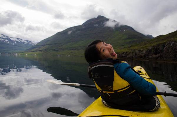 11894812_10152912534585356_834481783_o