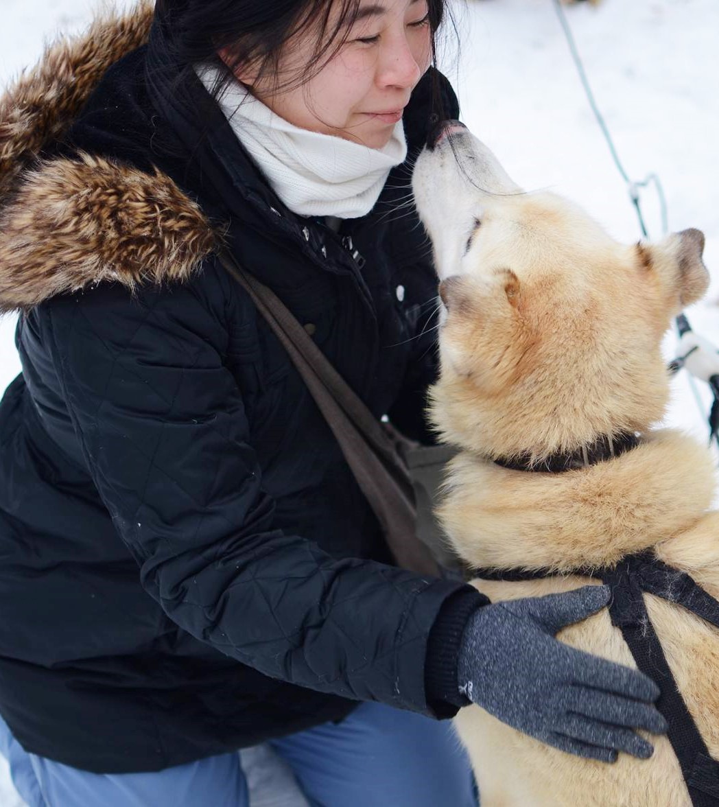 12494598_10153145516915356_1172073137_o (2)