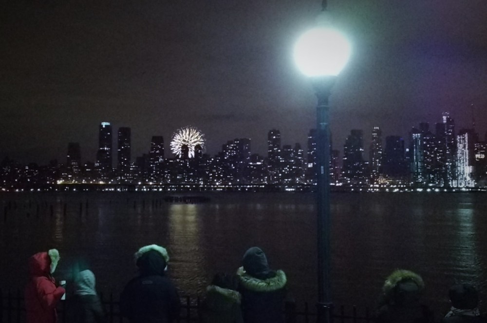 IMG_20160101_240421940 (2)