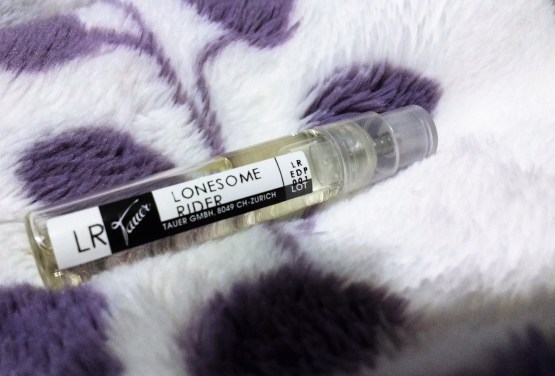 IMG_20160221_010545040 (2)