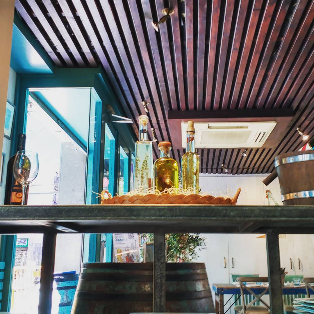 12747688_1564444103869537_1901975299_n