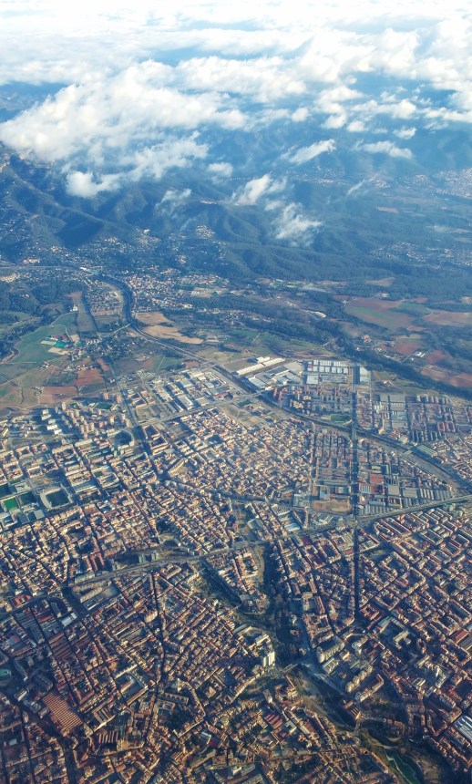 IMG_20160226_025500489 (2).jpg