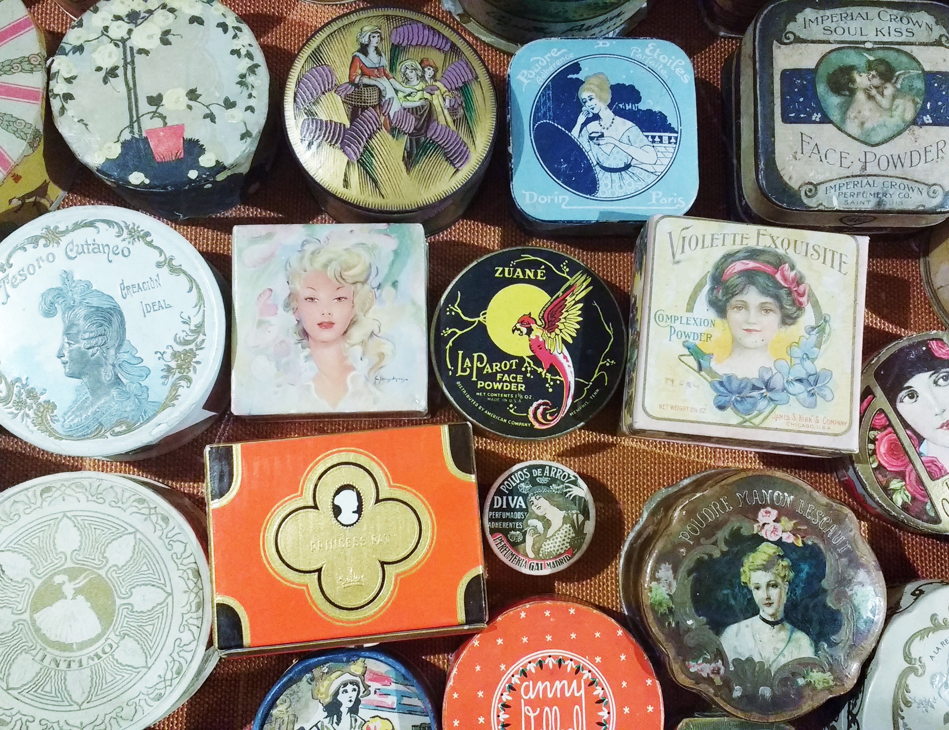 IMG_20160226_182735782 (2).jpg