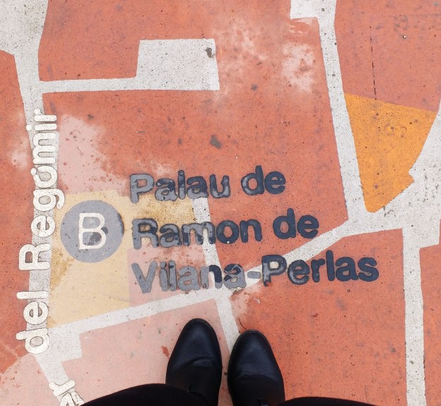 IMG_20160227_095745590 (2).jpg