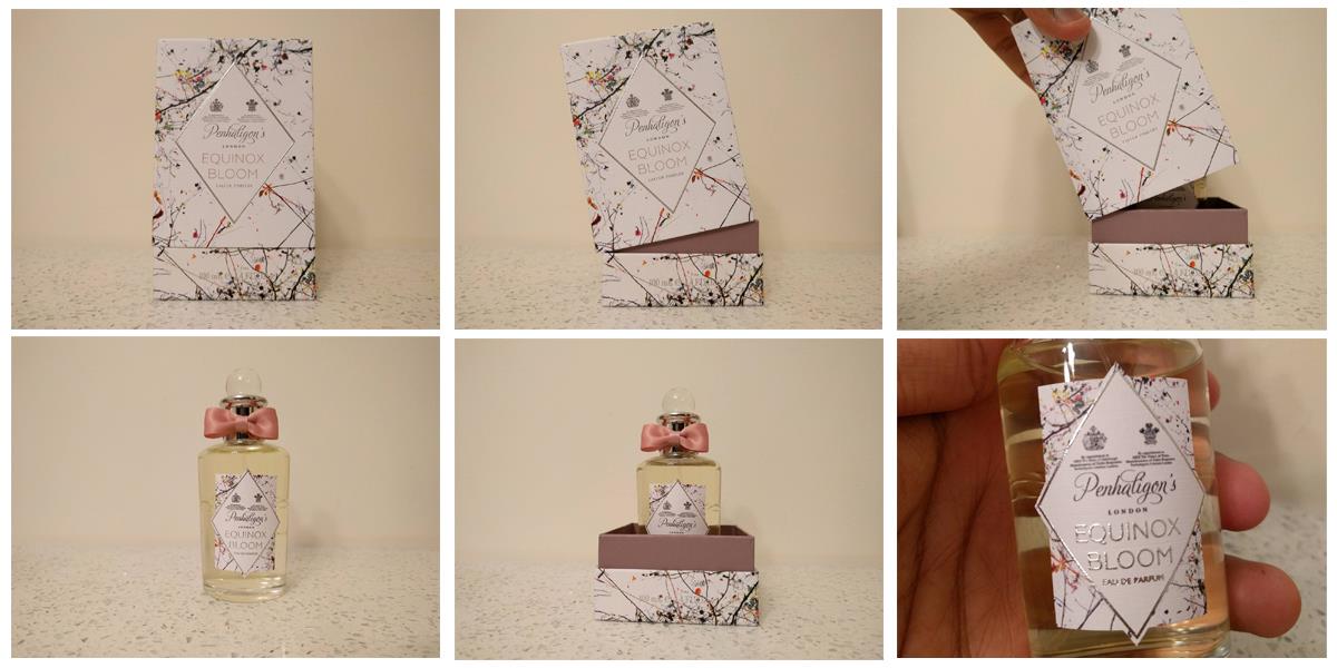 penhaligon_equinox_bloom