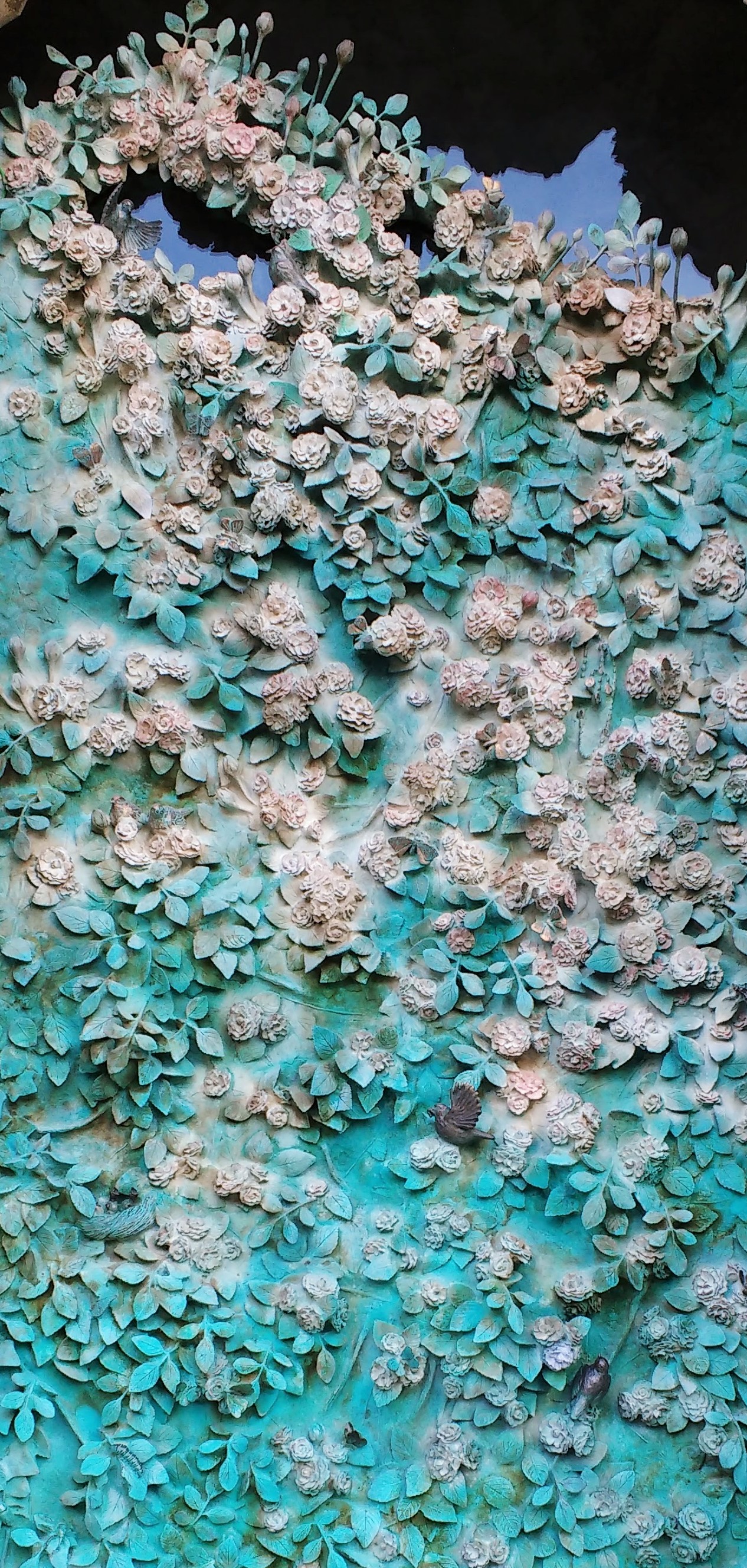 img_20160227_120436308-2