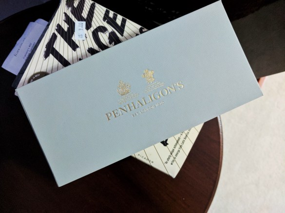 img_20161224_234904-01