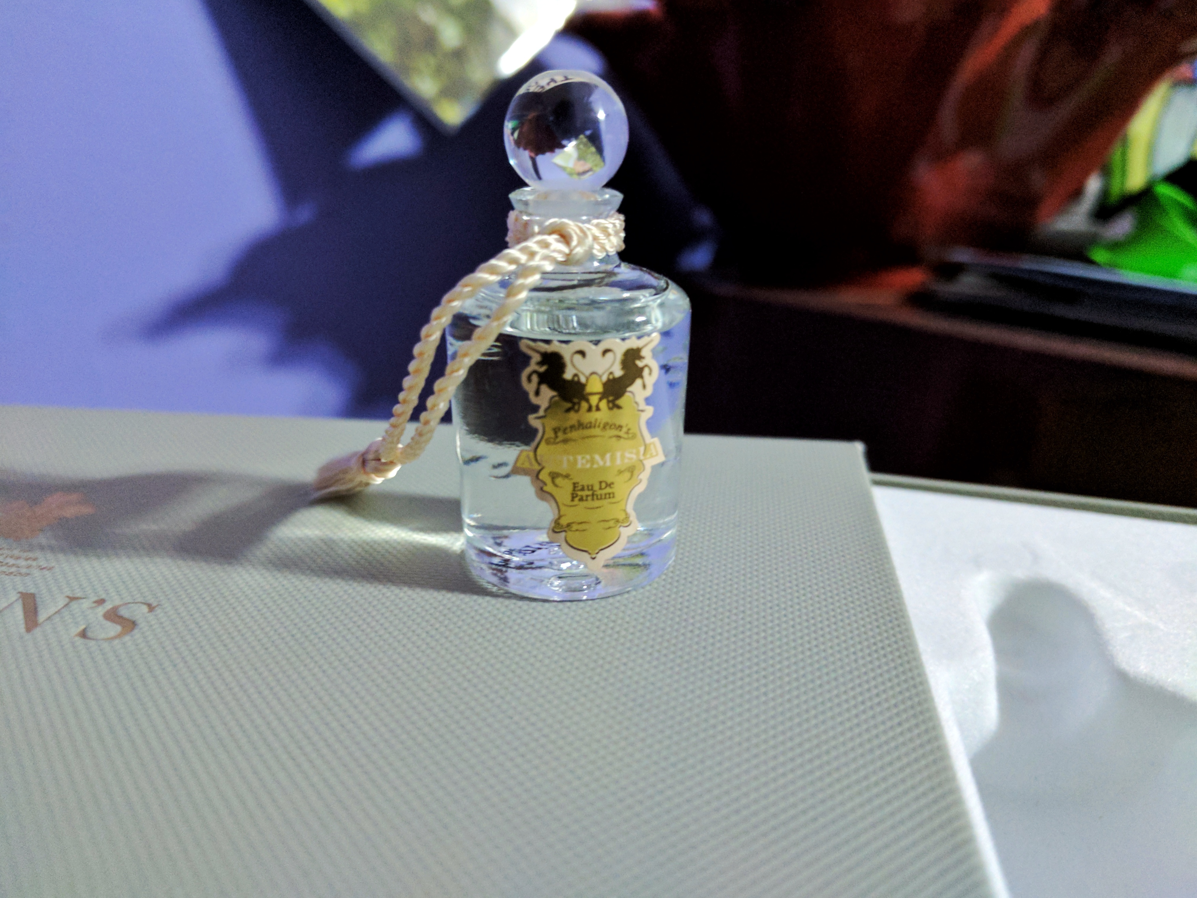 img_20161224_235059-01