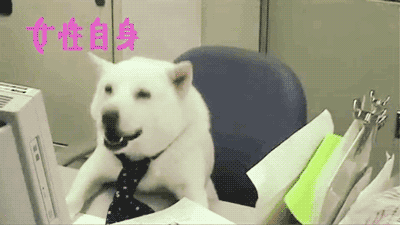 20132f082f212ff72ftumblr_m7zd-ac099